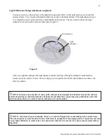 Preview for 13 page of Pentair Pool Products MagicStream Laminar Installation And User Manual