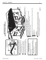 Preview for 16 page of Pentair Pool Products MiniMax 200 Operation & Installation Manual