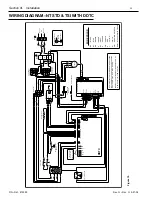 Preview for 20 page of Pentair Pool Products MiniMax 200 Operation & Installation Manual