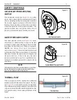 Preview for 22 page of Pentair Pool Products MiniMax 200 Operation & Installation Manual