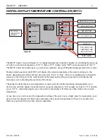 Preview for 24 page of Pentair Pool Products MiniMax 200 Operation & Installation Manual