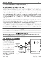 Preview for 46 page of Pentair Pool Products MiniMax 200 Operation & Installation Manual