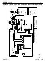 Preview for 56 page of Pentair Pool Products MiniMax 200 Operation & Installation Manual