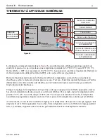 Preview for 60 page of Pentair Pool Products MiniMax 200 Operation & Installation Manual