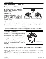 Preview for 37 page of Pentair Pool Products MiniMax CH Operation & Installation Manual