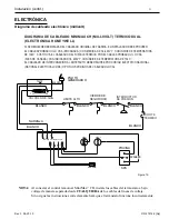 Preview for 77 page of Pentair Pool Products MiniMax CH Operation & Installation Manual