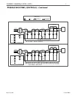 Preview for 11 page of Pentair Pool Products MiniMax NT Low NOx 200 Operation & Installation Manual