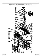 Предварительный просмотр 30 страницы Pentair Pool Products MiniMax NT Standard 200 Operation & Installation Manual