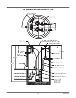 Preview for 11 page of Pentair Pool Products Myers ME100D Series Installation And Service Manual