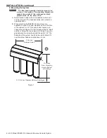 Preview for 6 page of Pentair Pool Products PB4RO-75 User Manual