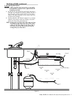 Preview for 7 page of Pentair Pool Products PB4RO-75 User Manual