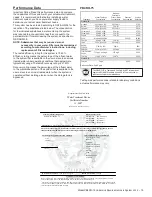 Preview for 21 page of Pentair Pool Products PB4RO-75 User Manual