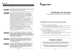 Preview for 10 page of Pentair Pool Products Piscinas Pro F28-R Installation And Operation Instructions Manual