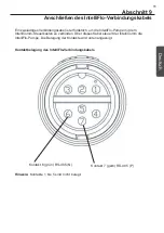 Preview for 15 page of Pentair Pool Products Pool and Spa IntelliComm Installation And User Manual