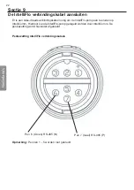 Preview for 22 page of Pentair Pool Products Pool and Spa IntelliComm Installation And User Manual