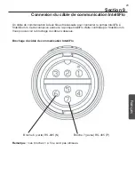 Preview for 29 page of Pentair Pool Products Pool and Spa IntelliComm Installation And User Manual