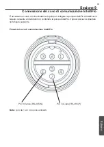 Preview for 43 page of Pentair Pool Products Pool and Spa IntelliComm Installation And User Manual