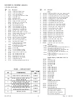 Preview for 9 page of Pentair Pool Products WhisperFlo Owner'S Manual