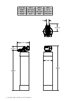 Preview for 24 page of Pentair 1.0 Installation And Service Manual