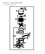 Preview for 13 page of Pentair 160301 Installation And User Manual