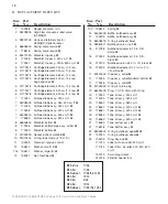 Предварительный просмотр 14 страницы Pentair 160301 Installation And User Manual