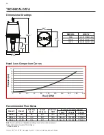 Preview for 18 page of Pentair 188613 Installation And User Manual