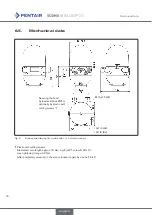 Preview for 22 page of Pentair 2307193 Operating Instructions Manual