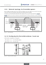 Preview for 61 page of Pentair 2307193 Operating Instructions Manual