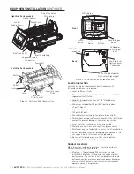 Preview for 12 page of Pentair 255-742-075-844 Service Manual