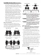 Preview for 13 page of Pentair 255-742-075-844 Service Manual