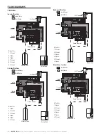 Preview for 40 page of Pentair 255-742-075-844 Service Manual