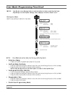 Preview for 20 page of Pentair 3200NXT Service Manual