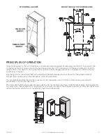 Предварительный просмотр 5 страницы Pentair 33WC Instruction Manual