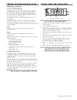 Preview for 9 page of Pentair 4001593 Service Manual