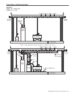 Preview for 5 page of Pentair 4002162 Service Manual