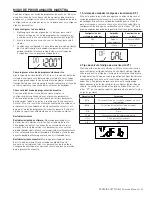 Preview for 39 page of Pentair 4002162 Service Manual