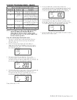 Preview for 43 page of Pentair 4002162 Service Manual