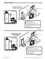 Preview for 17 page of Pentair 460763 Installation And User Manual