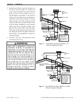 Preview for 21 page of Pentair 460763 Installation And User Manual