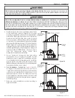 Preview for 24 page of Pentair 460763 Installation And User Manual