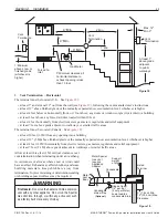 Preview for 25 page of Pentair 460763 Installation And User Manual