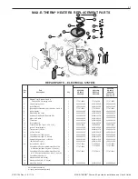 Preview for 53 page of Pentair 460763 Installation And User Manual