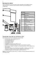 Preview for 14 page of Pentair 476184 Installation Manual