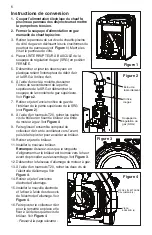 Предварительный просмотр 26 страницы Pentair 476184 Installation Manual