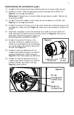 Предварительный просмотр 27 страницы Pentair 476184 Installation Manual