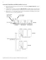 Preview for 5 page of Pentair 520974 Installation Manual