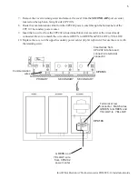 Preview for 6 page of Pentair 520974 Installation Manual