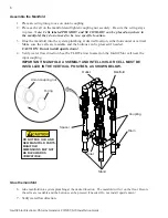 Preview for 7 page of Pentair 520974 Installation Manual