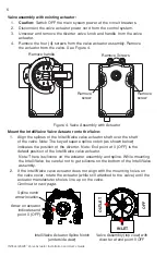 Preview for 6 page of Pentair 522301 Installation And User Manual