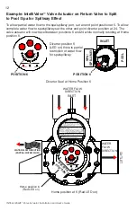 Preview for 12 page of Pentair 522301 Installation And User Manual